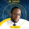 KANAYO EGWUATU SR