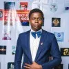 JOHN ALAUSA