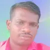 Partha sarathi
