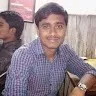 katha Pavankalyanreddy
