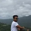 SANTANU DOLAI