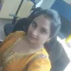 Ranjitha
