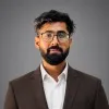 Tanmay Anand