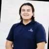 Alonso Avila