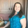 Diane Holmes