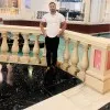 sintu Kumar