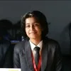 Neeha Naveen