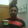 pavanesh patni