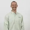 Josh Argabright