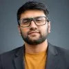 Sahil Patel