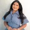 Sydney Reyes