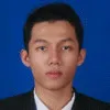 Ryan Oddi Suyono