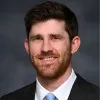 Garrett Meyer