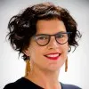 Prof Cori Stewart FTSE