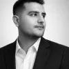 Arslan Shahid