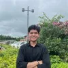 Aryan Shridhar