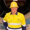 Luke Smith