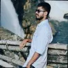 Shankar Chinna