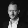 Tim Gurner