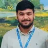 Shankar Reddy Gollapalli