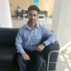Bhuvan Khurana