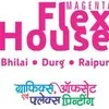 Magenta Advertising