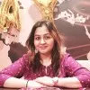 Padma Deode