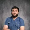 Suhaib Hussain