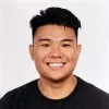 Paul Gonzales