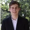 Harrison Walker