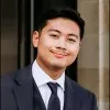 Mark Binas