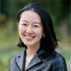 Amy Yu