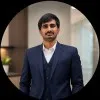 Rohith Mallaiahgari