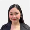 Dannah Joyce Soriano