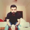 GAGAN SAINI