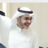 Hamoud Abdullah