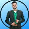 Prabhat Kumar Saw