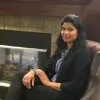 Radhika Rajendran