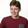 Tyler Townsend