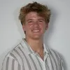 Landon Bucher