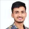 Suraj Late
