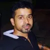 Sreelal Chirakkal