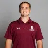 Jacob Ferland