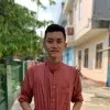 Muhammad Adrenal Zamhar