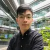 Shaun Phua