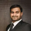 Satyajit Pawar