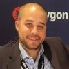 Sean Lemire