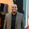 Ahmed Mohamed Galal
