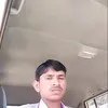 Nilesh Makwana