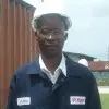 Edward Oola
